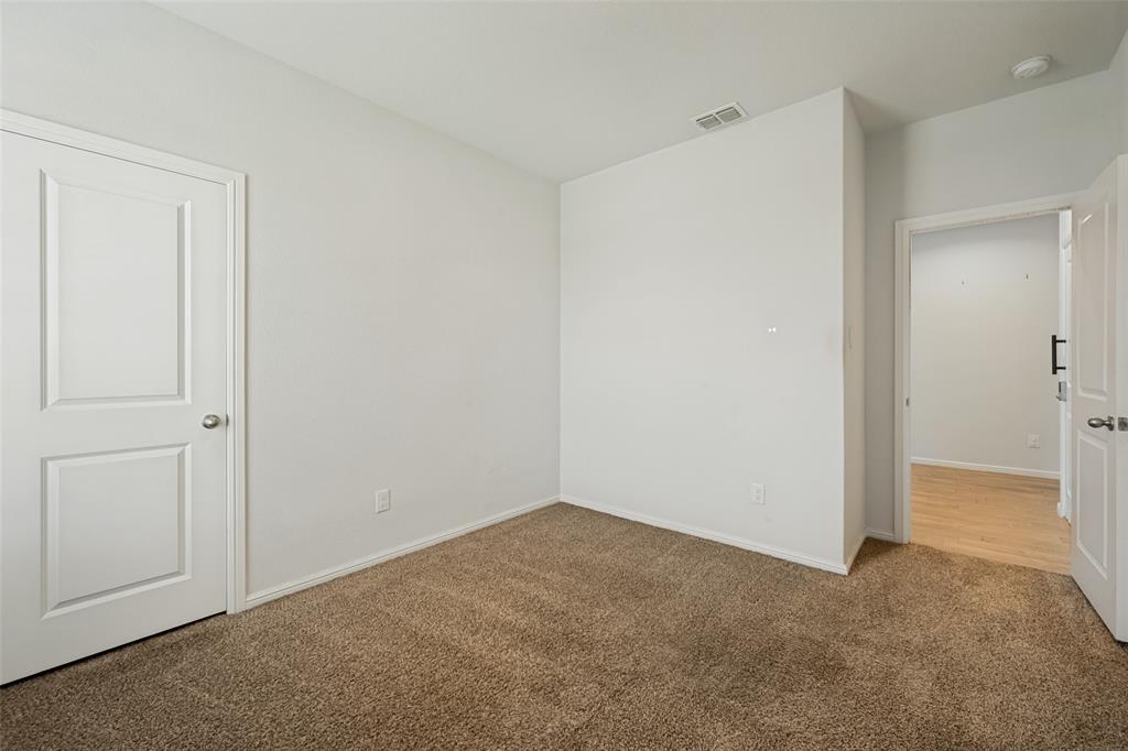 5201 Blue Night Drive Property Photo 12