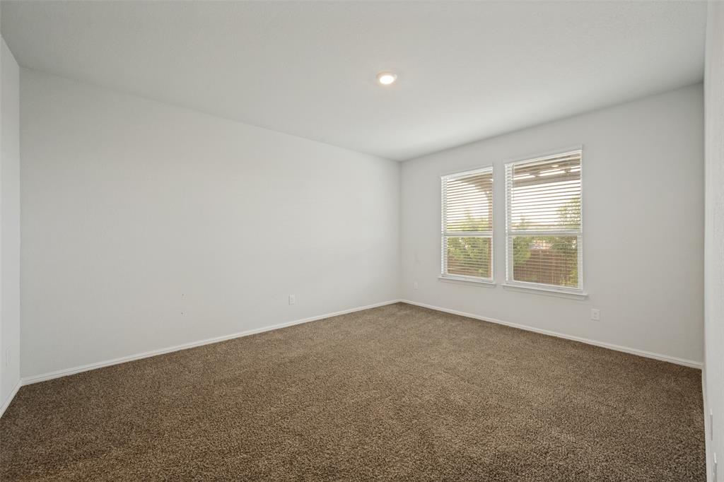 5201 Blue Night Drive Property Photo 13