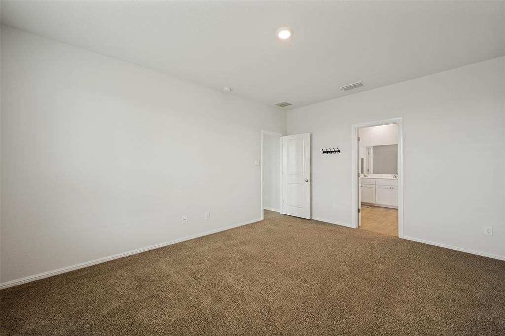 5201 Blue Night Drive Property Photo 14