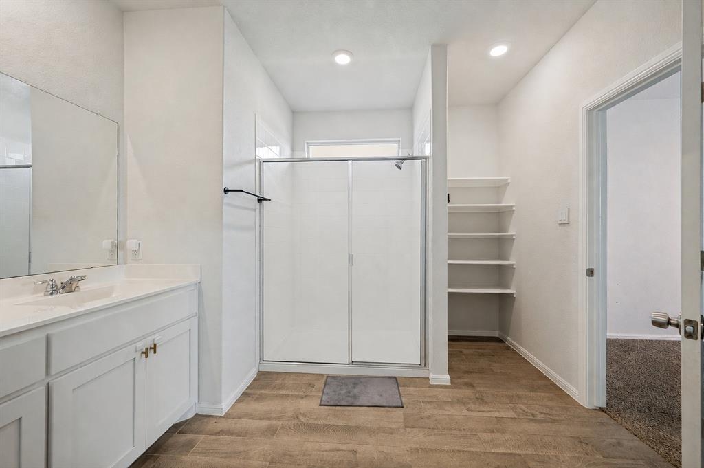 5201 Blue Night Drive Property Photo 15