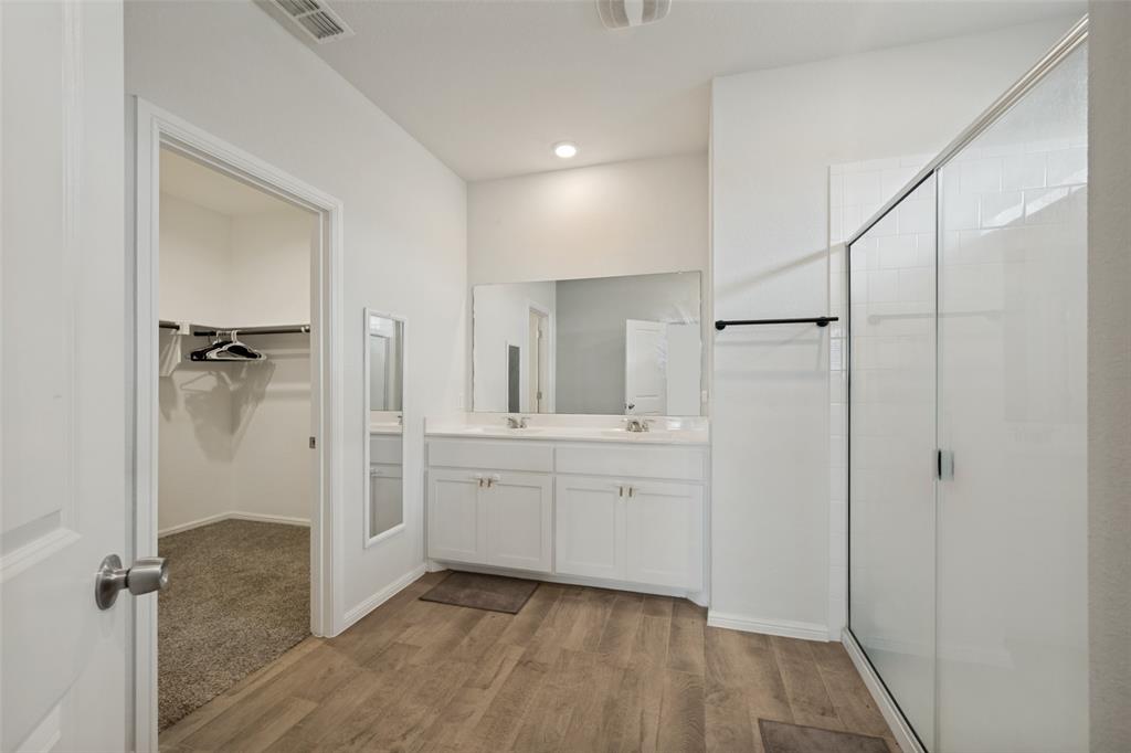 5201 Blue Night Drive Property Photo 16