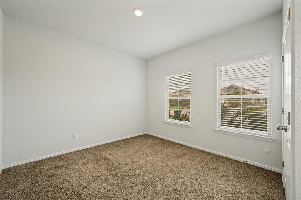 5201 Blue Night Drive Property Photo 17