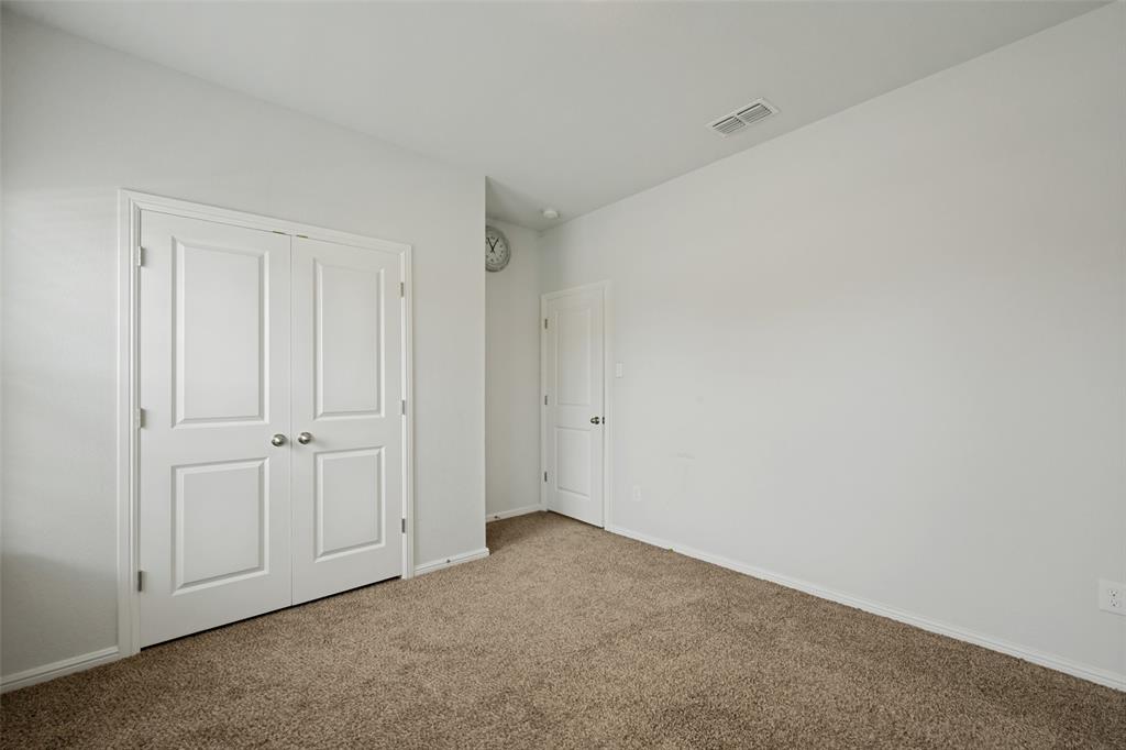 5201 Blue Night Drive Property Photo 18