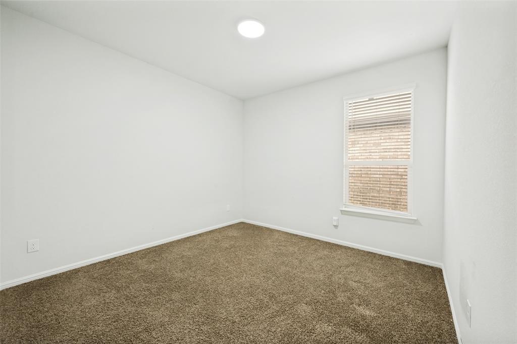 5201 Blue Night Drive Property Photo 19