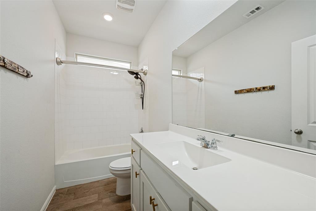 5201 Blue Night Drive Property Photo 20