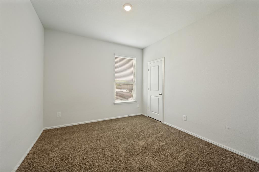 5201 Blue Night Drive Property Photo 21