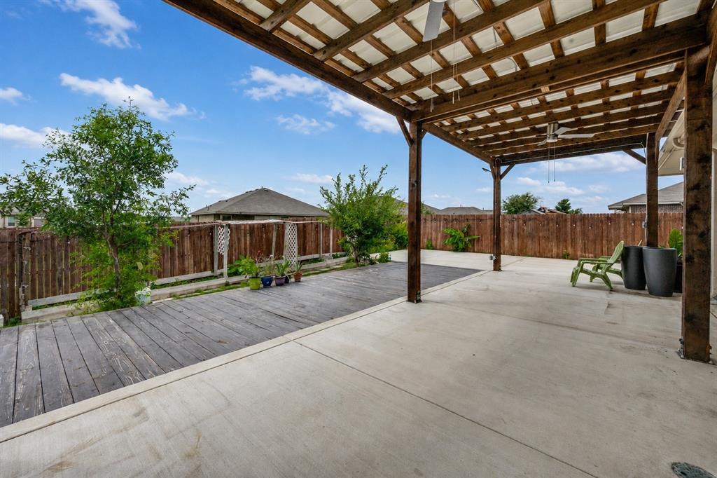 5201 Blue Night Drive Property Photo 22