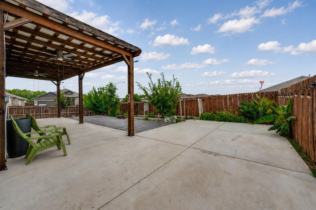 5201 Blue Night Drive Property Photo 23