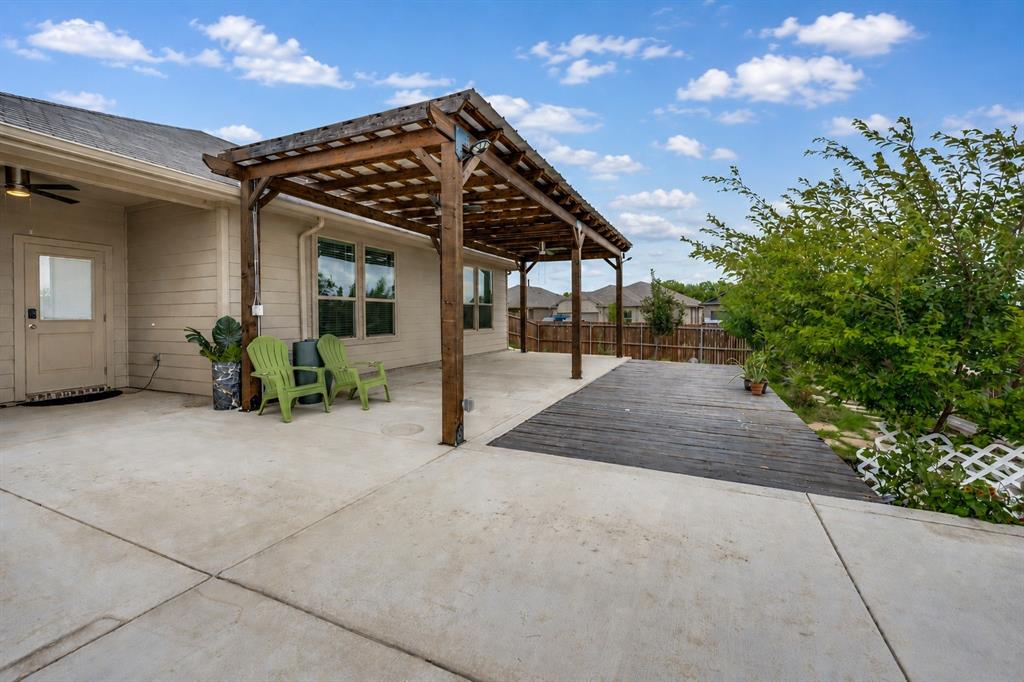 5201 Blue Night Drive Property Photo 25