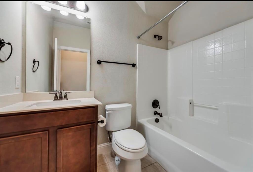 3716 Cameroon Lane Property Photo 19
