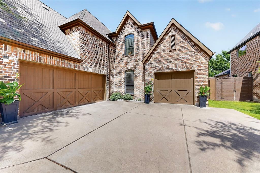 11058 Wellshire Lane Property Photo 6