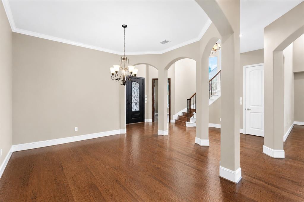 11058 Wellshire Lane Property Photo 10