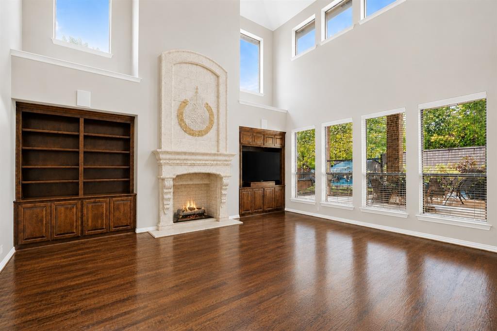 11058 Wellshire Lane Property Photo 13