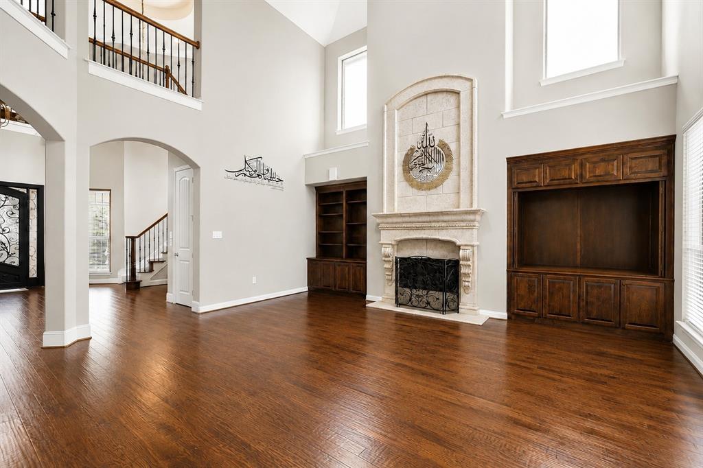 11058 Wellshire Lane Property Photo 14