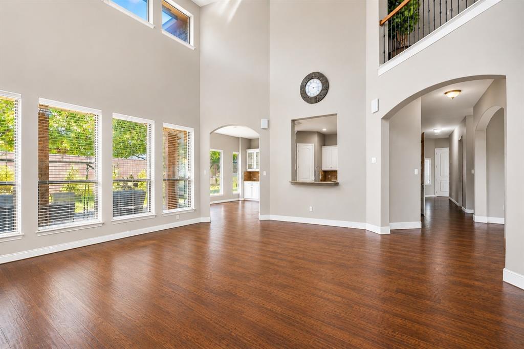 11058 Wellshire Lane Property Photo 15