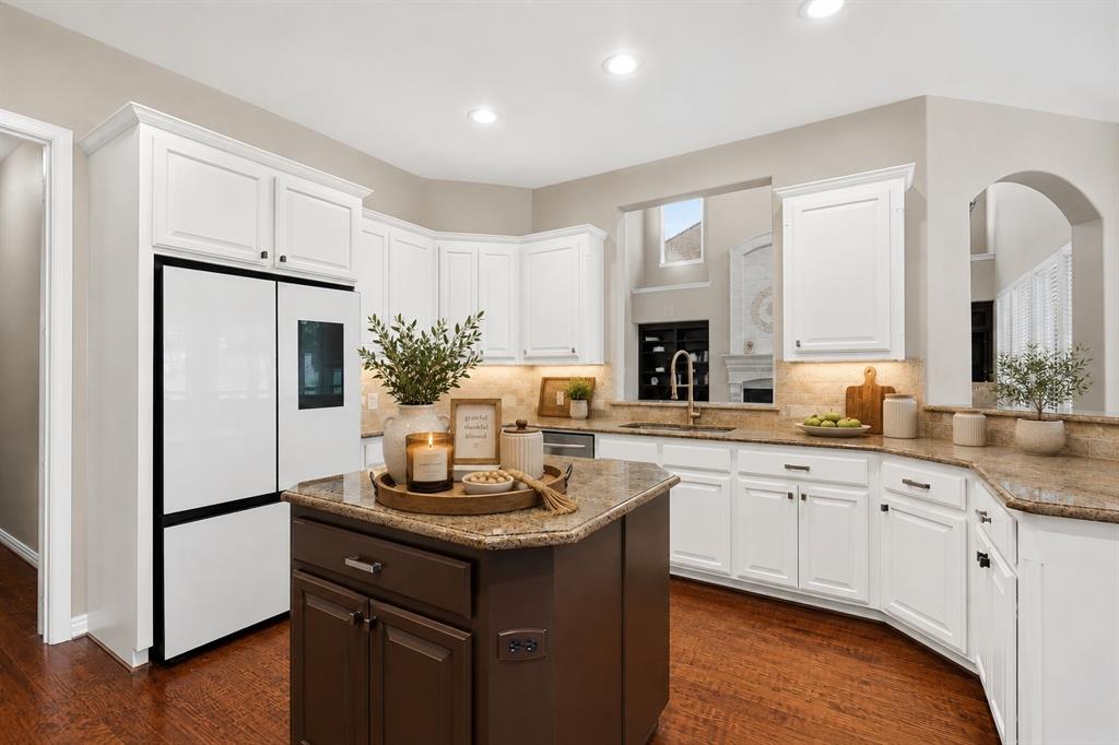11058 Wellshire Lane Property Photo 16