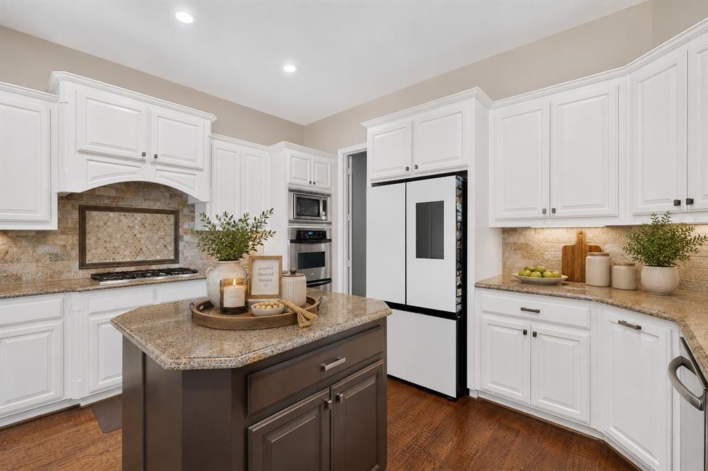 11058 Wellshire Lane Property Photo 17