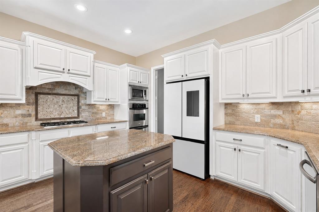 11058 Wellshire Lane Property Photo 18