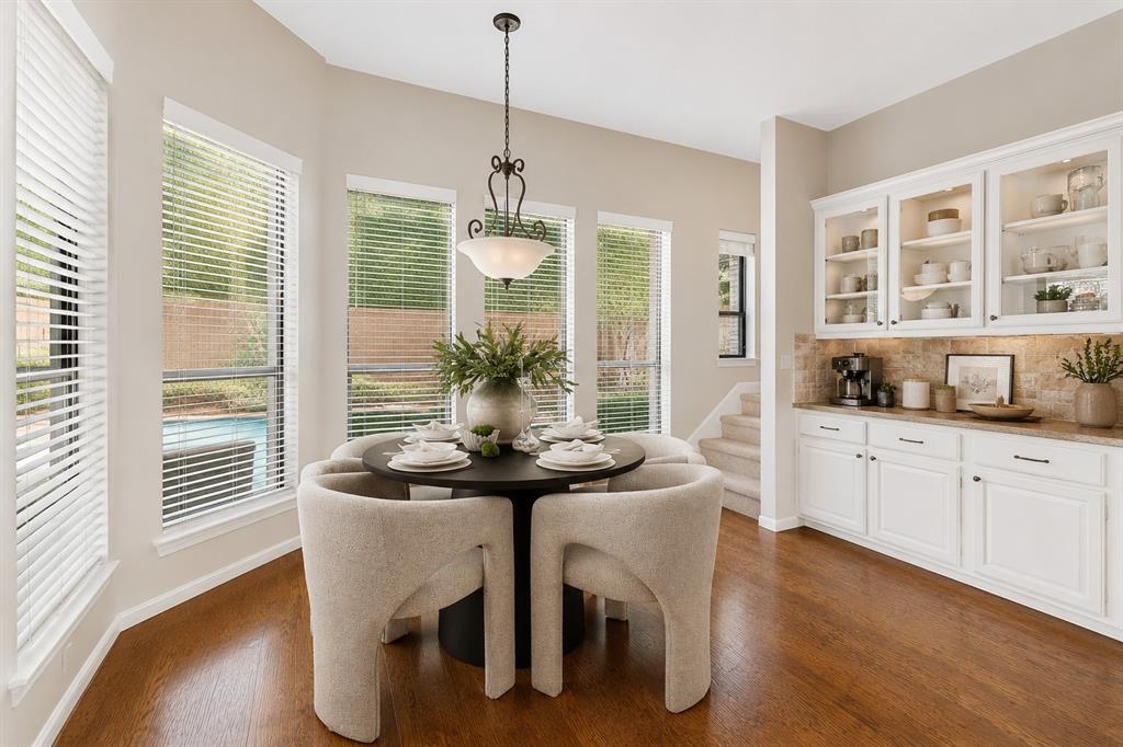 11058 Wellshire Lane Property Photo 19