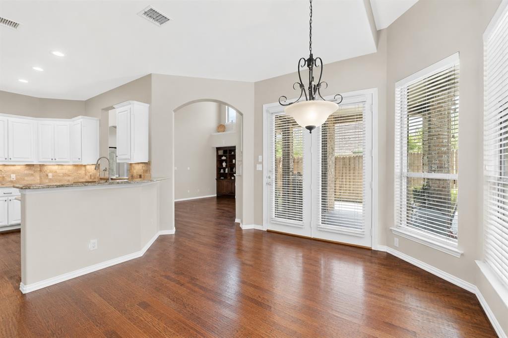 11058 Wellshire Lane Property Photo 21