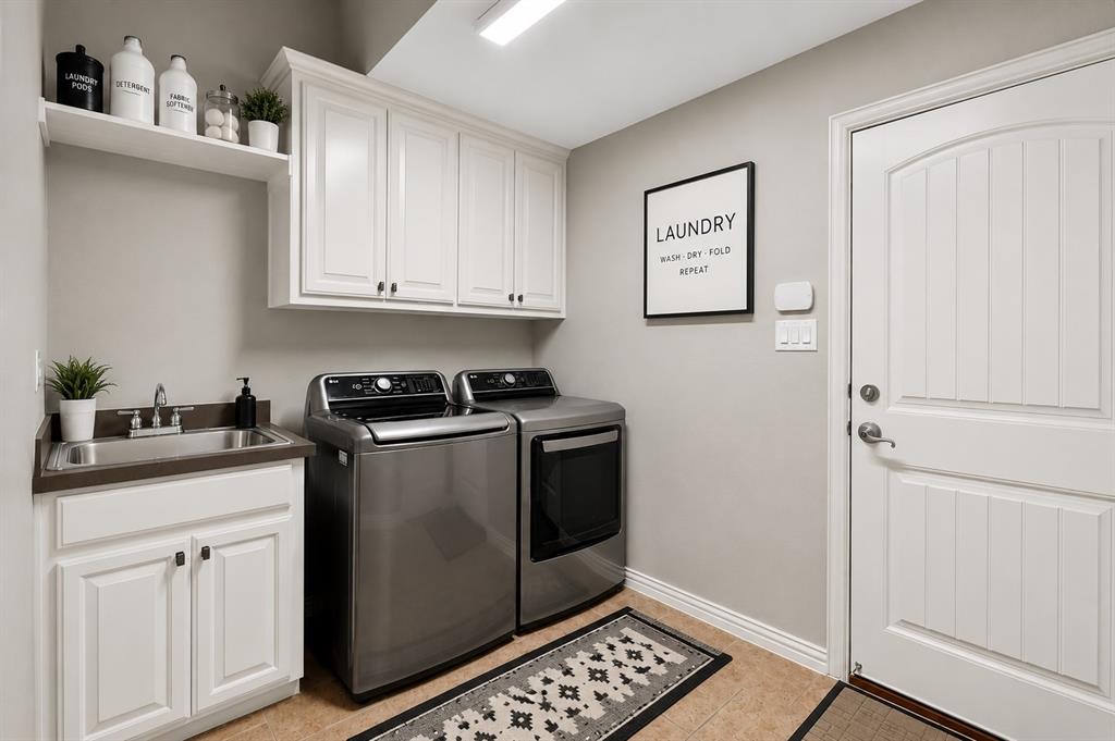 11058 Wellshire Lane Property Photo 22