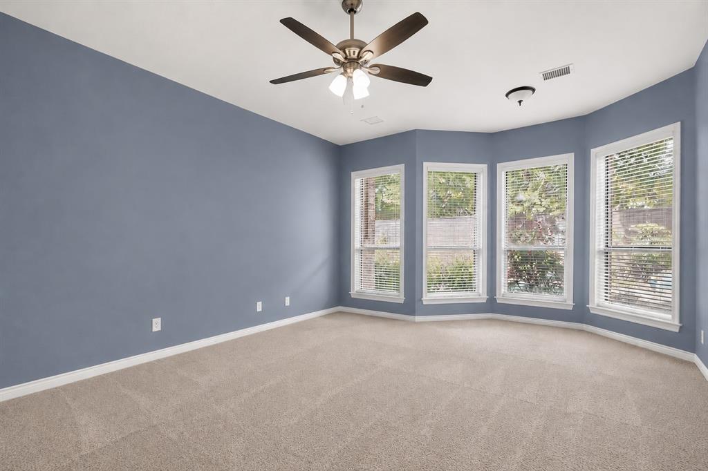 11058 Wellshire Lane Property Photo 24