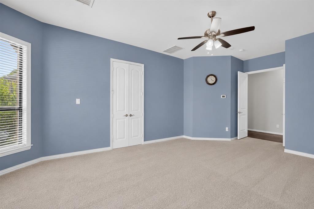 11058 Wellshire Lane Property Photo 25