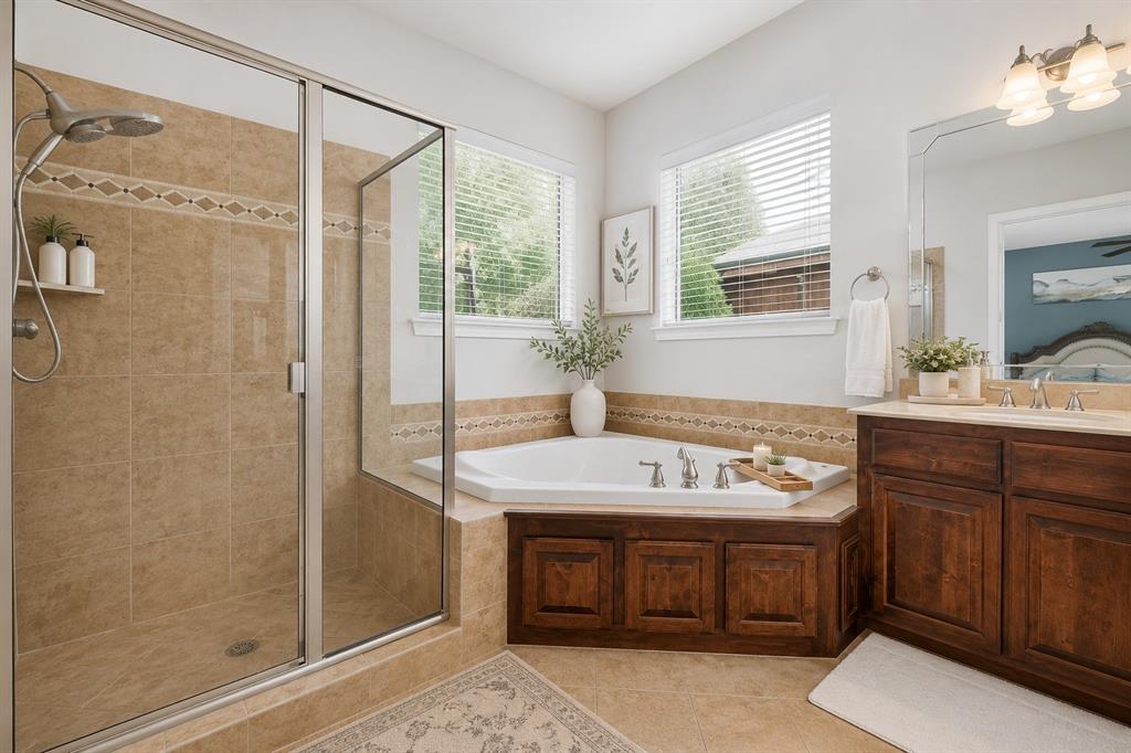 11058 Wellshire Lane Property Photo 26