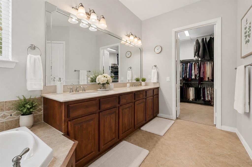 11058 Wellshire Lane Property Photo 27