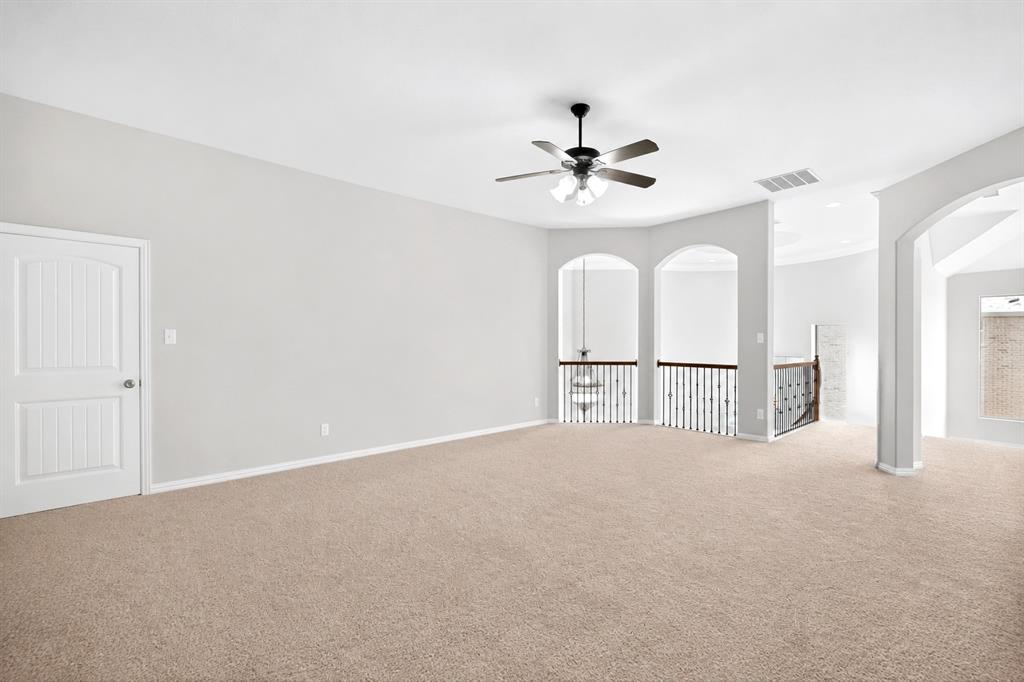 11058 Wellshire Lane Property Photo 29