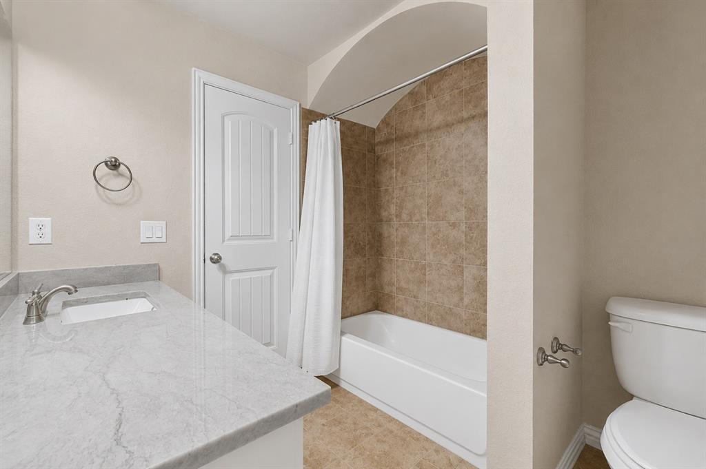 11058 Wellshire Lane Property Photo 32