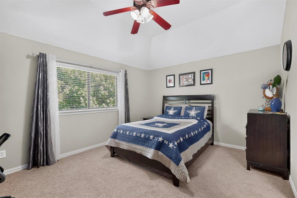 11058 Wellshire Lane Property Photo 33
