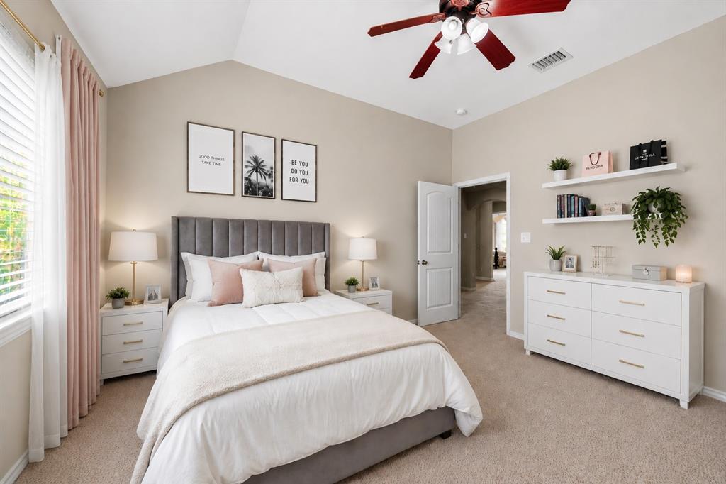 11058 Wellshire Lane Property Photo 34