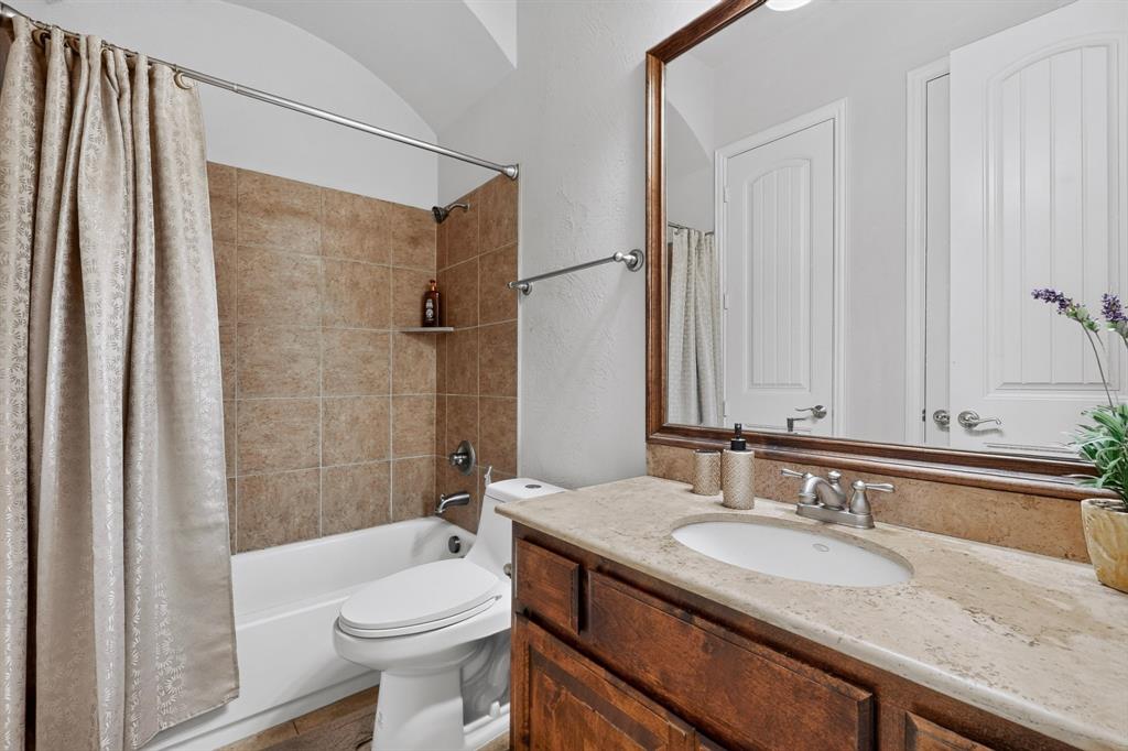 11058 Wellshire Lane Property Photo 35