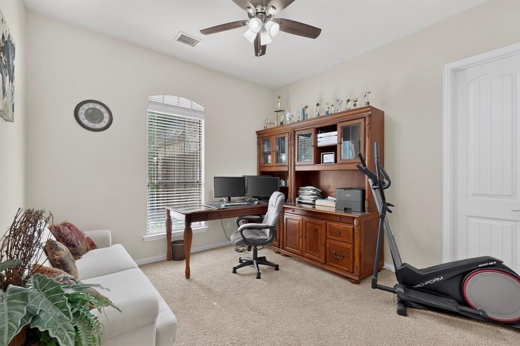 11058 Wellshire Lane Property Photo 36