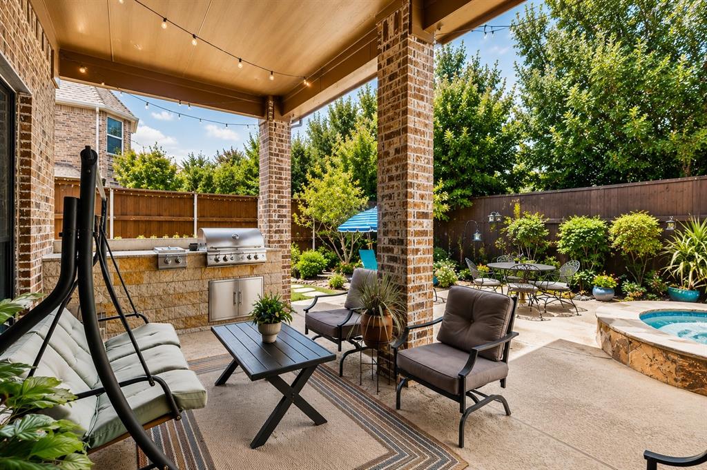 11058 Wellshire Lane Property Photo 37
