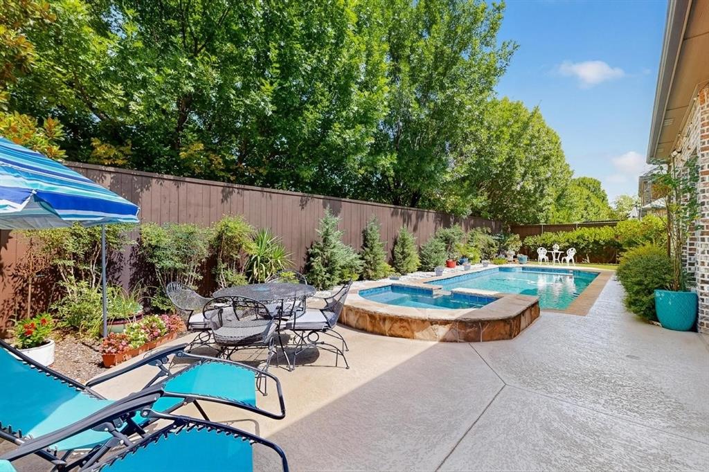 11058 Wellshire Lane Property Photo 38