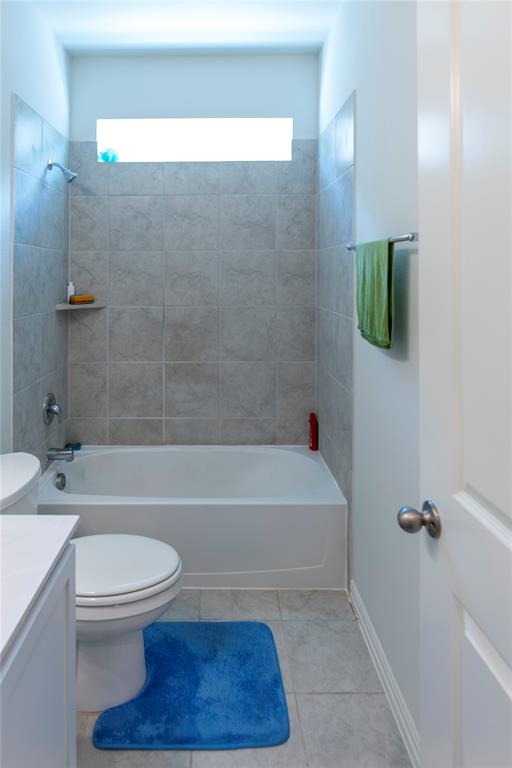 1217 Rosebay Drive Property Photo 16