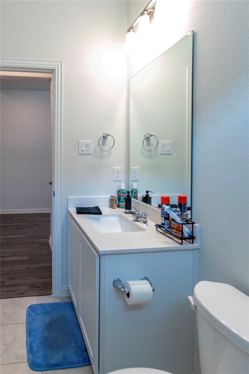 1217 Rosebay Drive Property Photo 17