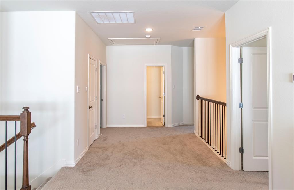 1217 Rosebay Drive Property Photo 19
