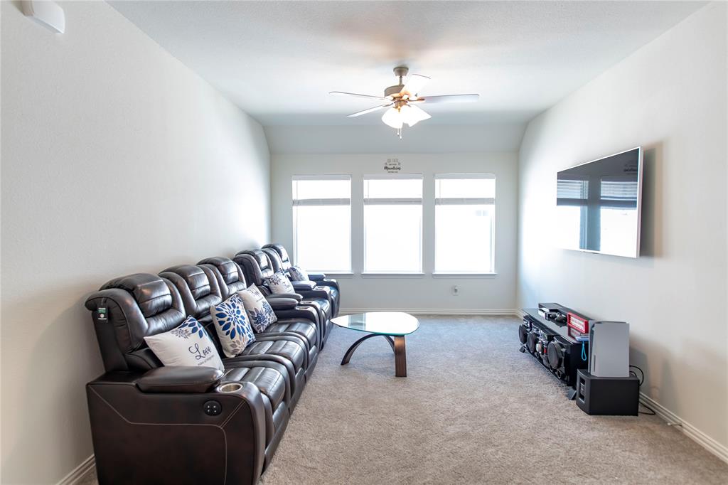1217 Rosebay Drive Property Photo 20