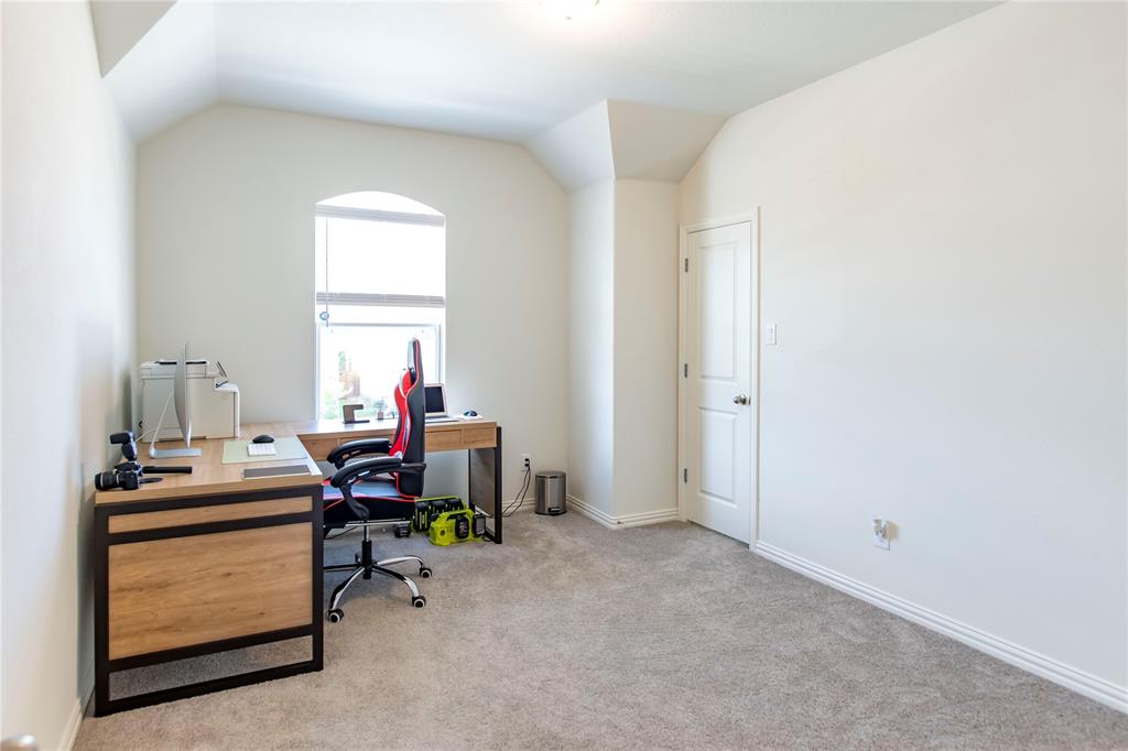 1217 Rosebay Drive Property Photo 23