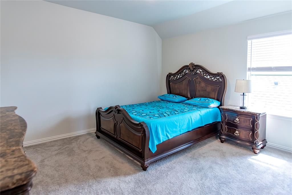 1217 Rosebay Drive Property Photo 24