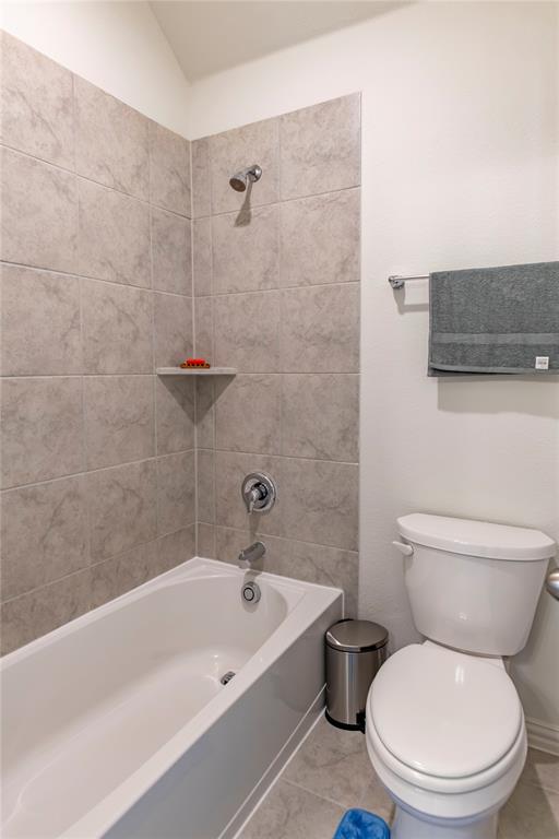 1217 Rosebay Drive Property Photo 28