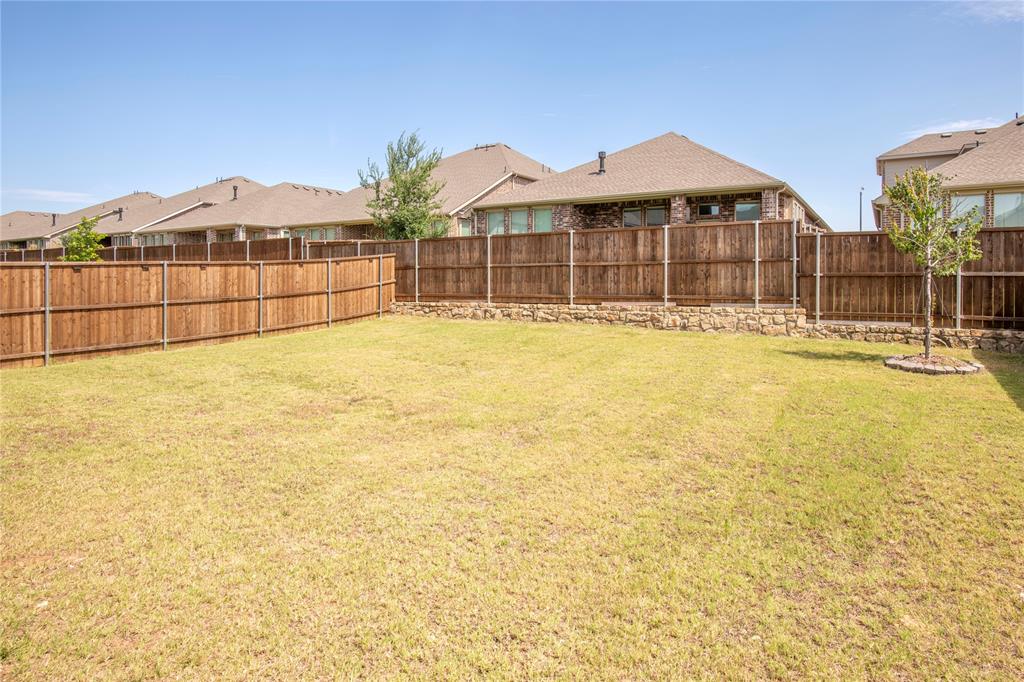 1217 Rosebay Drive Property Photo 31