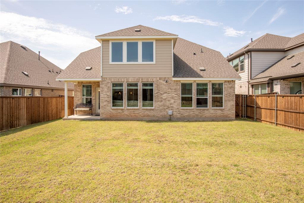 1217 Rosebay Drive Property Photo 32