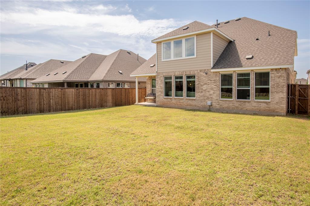 1217 Rosebay Drive Property Photo 33