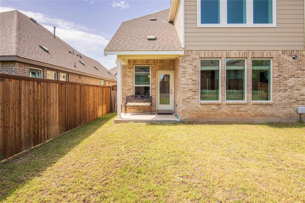 1217 Rosebay Drive Property Photo 34