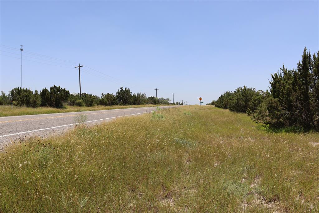 1234 Rr11 Recreational Road 11 Property Photo 3