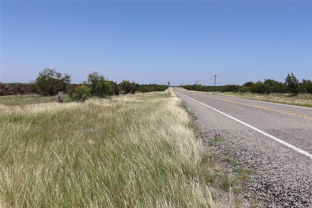 1234 Rr11 Recreational Road 11 Property Photo 4